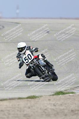 media/Feb-22-2025-CRA (Sat) [[143e2717e7]]/Races/Race 1/